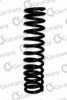 CS Germany 14.319.823 Coil Spring